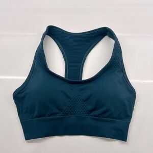 Alphalete Sports Bra